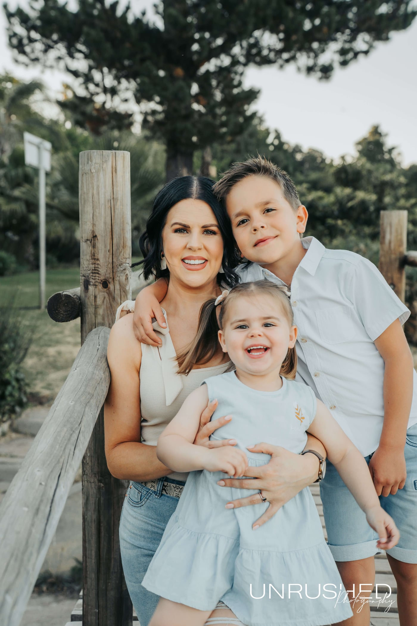 Cape Town couples & family photography — photo 6